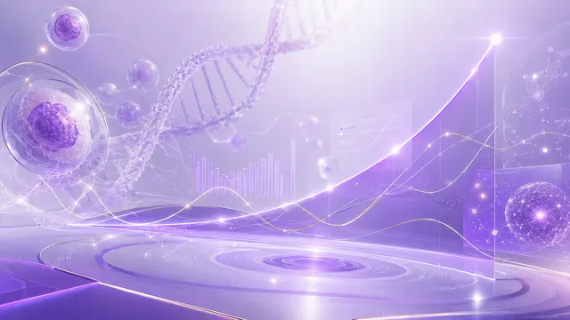 Laboratoire de médecine de précision — recherche sur le vieillissement et la longévité